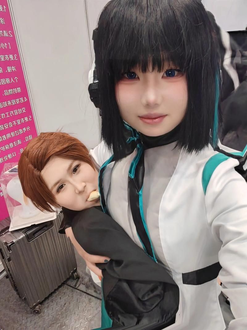 coser1最新版本是多少 如何升级到最新版本