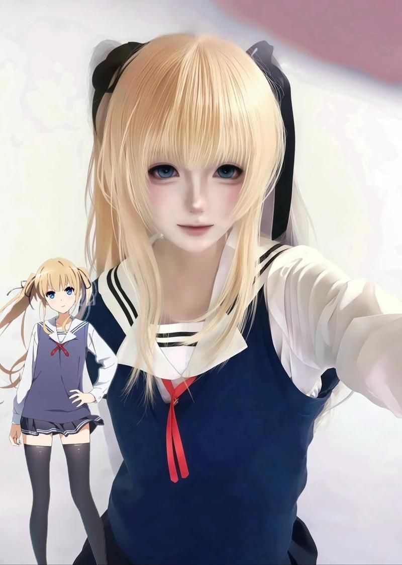 coser1最新版本是多少 如何升级到最新版本
