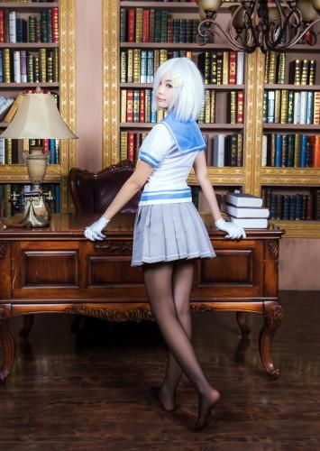 coser1最新版本是多少 如何升级到最新版本
