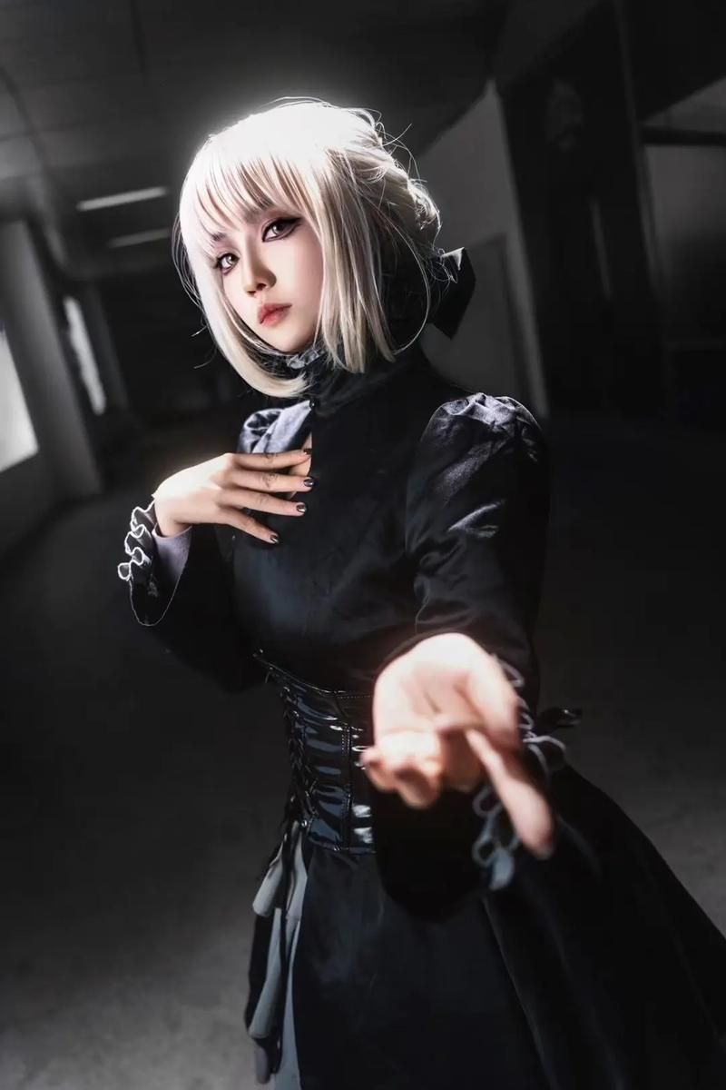 coser1最新版本是多少 如何升级到最新版本
