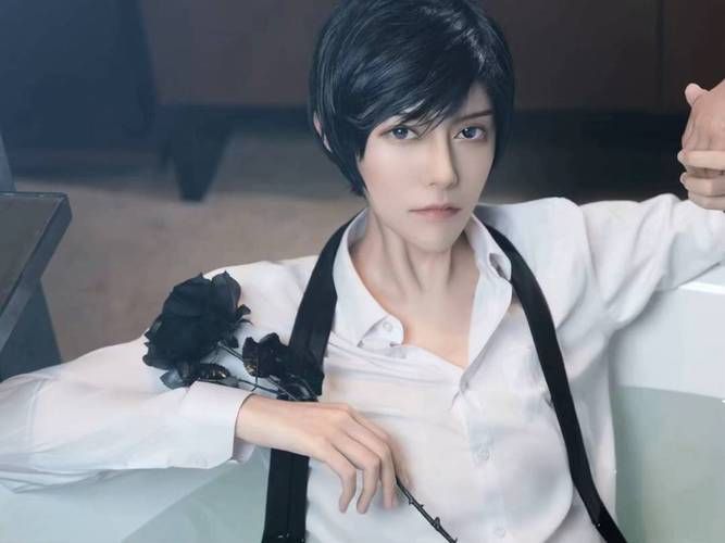 coser1最新版本是多少 如何升级到最新版本