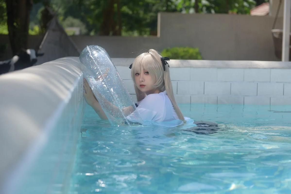 coser1最新版本是多少 如何升级到最新版本