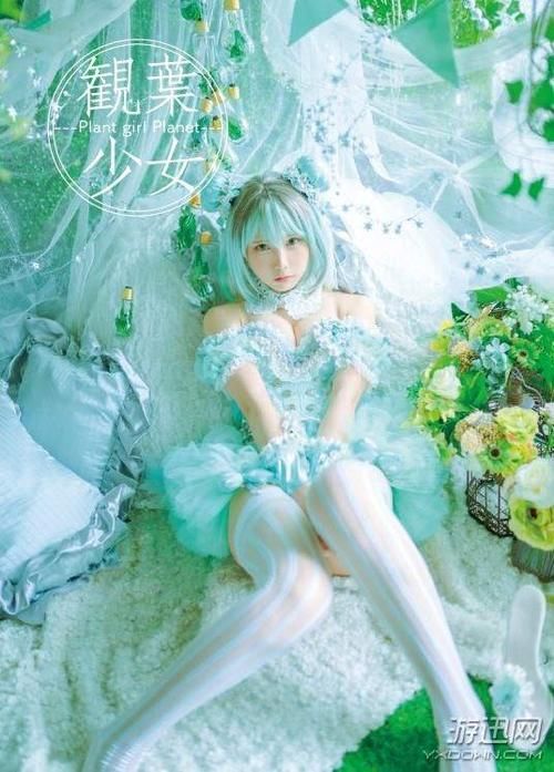coser1最新版本是多少 如何升级到最新版本