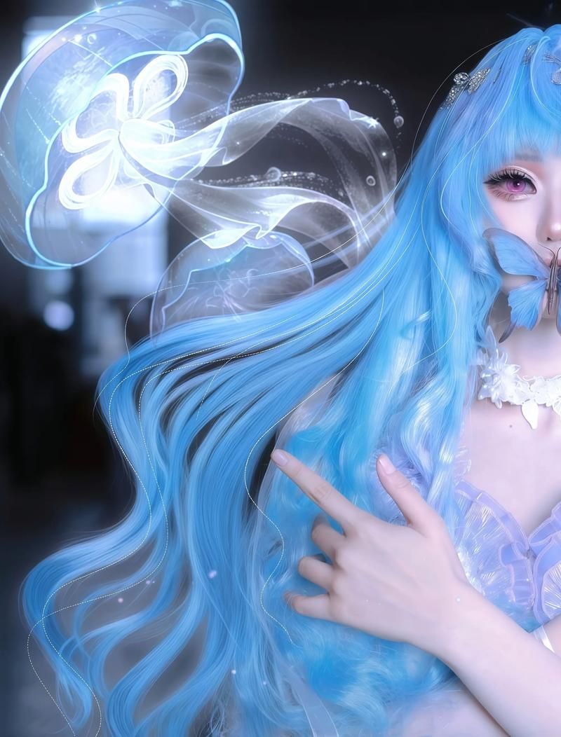 coser1最新版本是多少 如何升级到最新版本