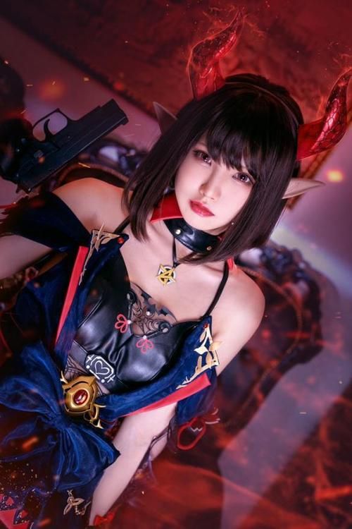 coser1最新版本是多少 如何升级到最新版本