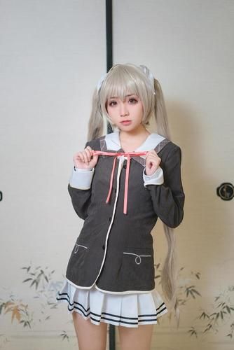 coser1最新版本是多少 如何升级到最新版本