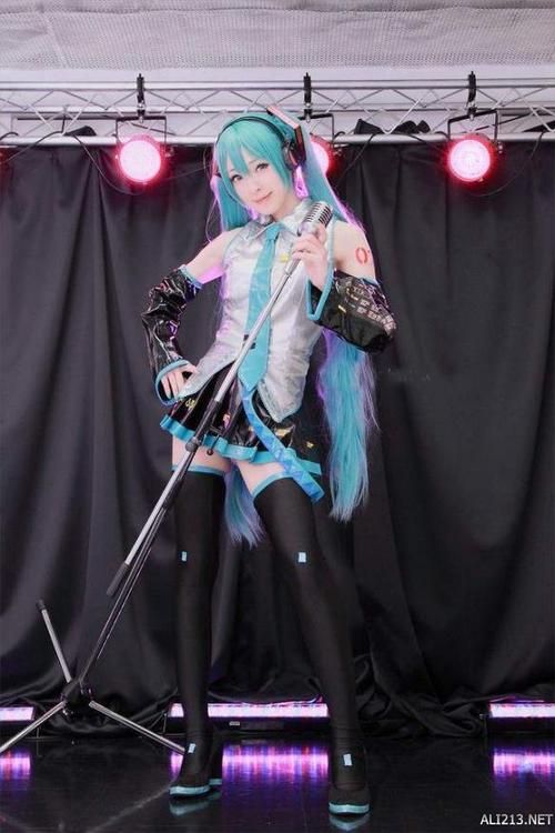 coser1最新版本是多少 如何升级到最新版本