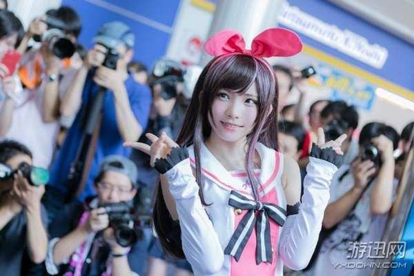 coser1最新版本是多少 如何升级到最新版本