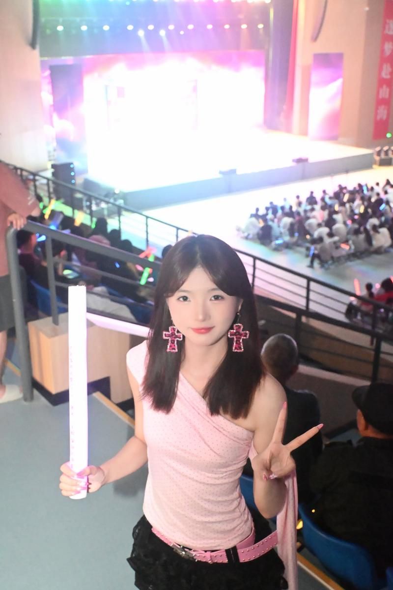 coser1杨过游戏角色介绍哪个职业最强