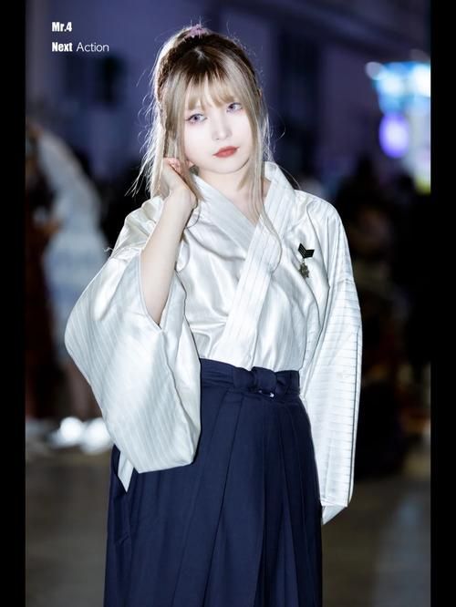 coser1汉化版又更新了 看看这次加了哪些好东西