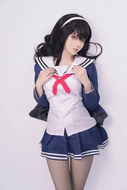 coser1汉化版又更新了 看看这次加了哪些好东西