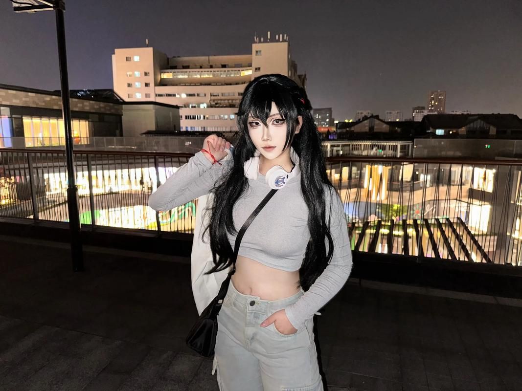 coser1游戏介绍 带你了解这款热门游戏的玩法与特色