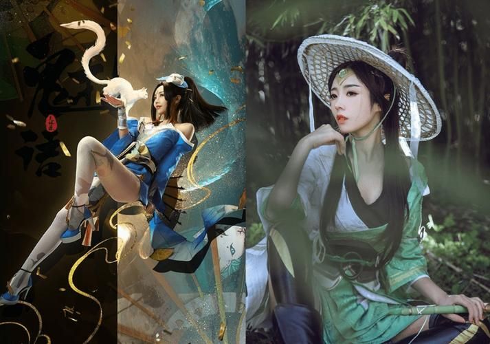 coser1游戏官网常见问题解答及客服联系方式