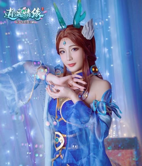 coser1游戏官网常见问题解答及客服联系方式