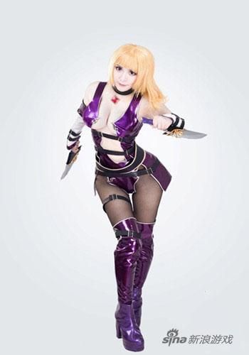 coser1游戏官网常见问题解答及客服联系方式