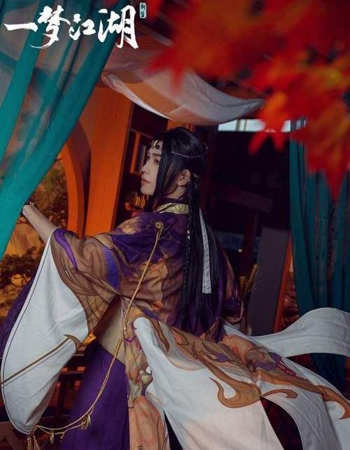 coser1游戏官网常见问题解答及客服联系方式