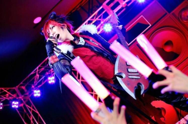 coser1游戏官网常见问题解答及客服联系方式
