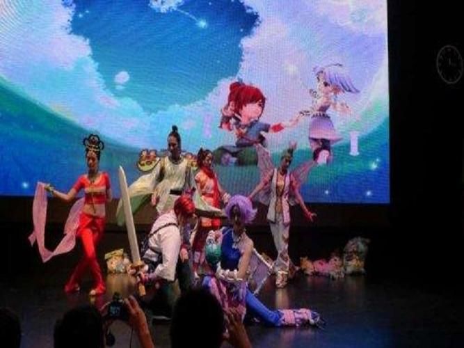 coser1游戏官网常见问题解答及客服联系方式