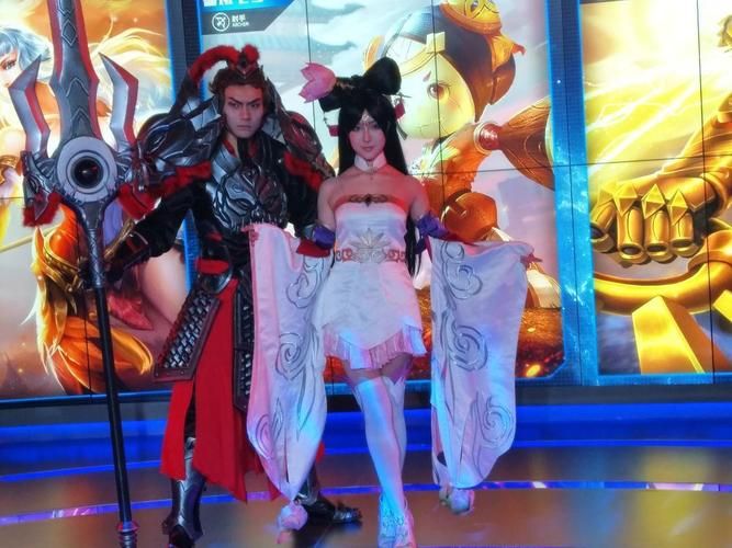 coser1游戏官网常见问题解答及客服联系方式