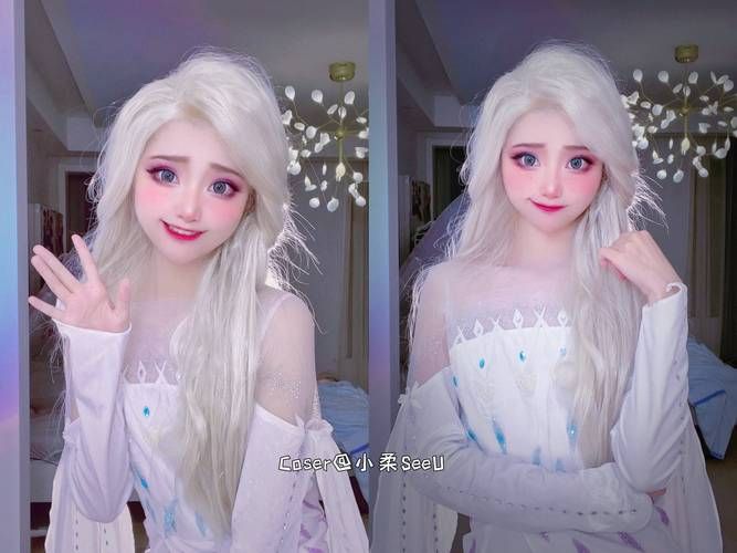 coser1游戏官网常见问题解答及客服联系方式