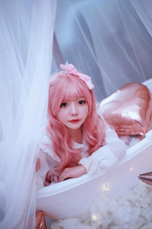 coser1游戏官网常见问题解答及客服联系方式