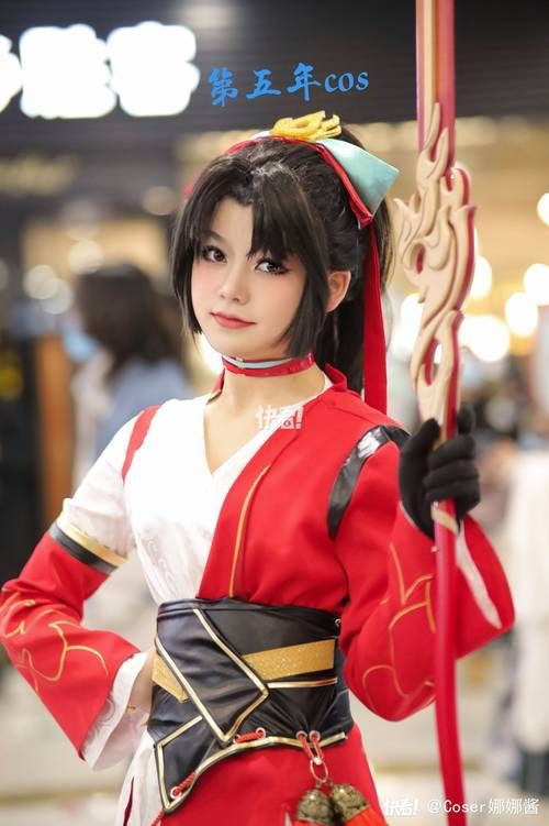 coser1游戏攻略指南 角色培养与装备选择心得