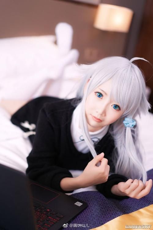 coser1游戏攻略指南 角色培养与装备选择心得