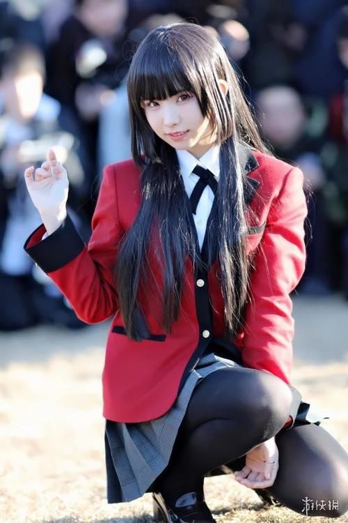 coser1游戏攻略指南 角色培养与装备选择心得