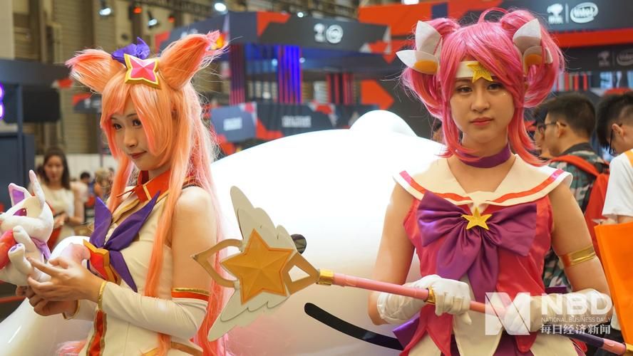 coser1游戏攻略指南 角色培养与装备选择心得