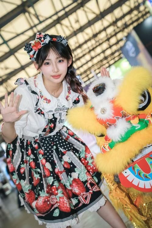 coser1游戏攻略指南 角色培养与装备选择心得