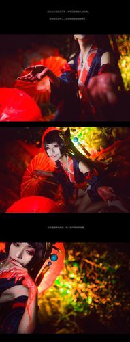 coser1游戏攻略指南 角色培养与装备选择心得