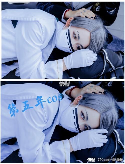 coser1游戏攻略指南 角色培养与装备选择心得