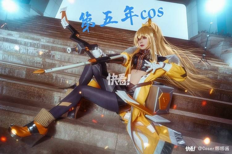 coser1游戏攻略指南 角色培养与装备选择心得