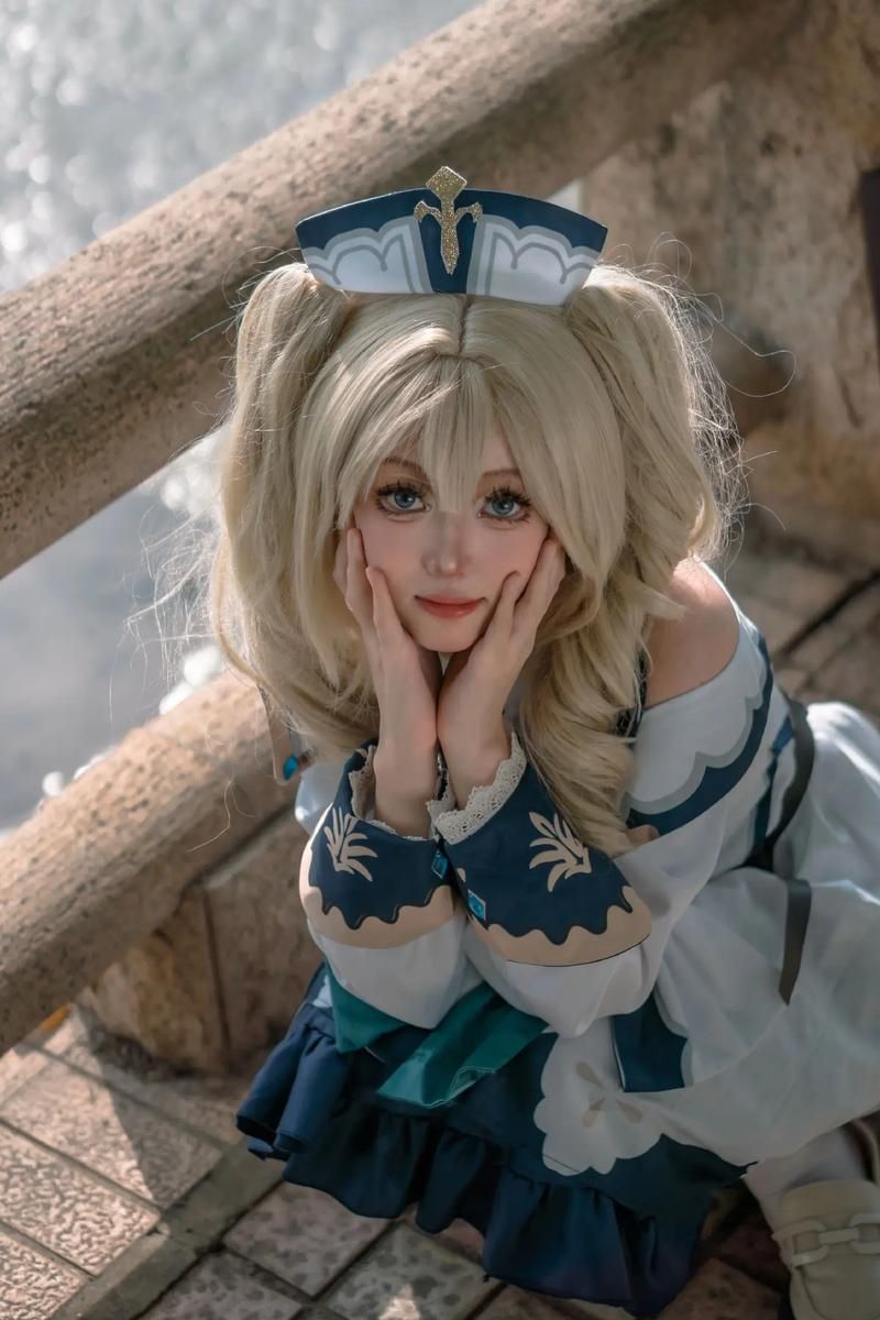 coser1版本大全推荐 精选角色扮演素材库