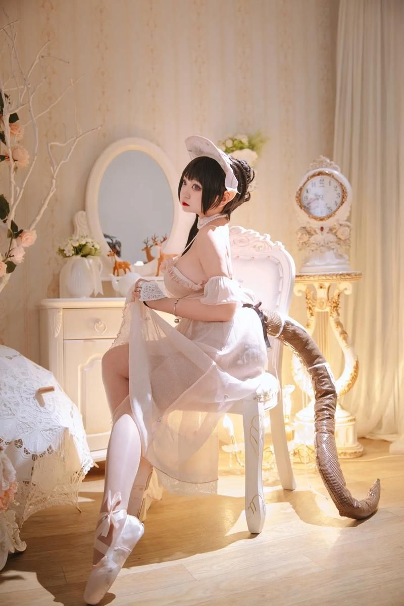 coser1版本大全推荐 精选角色扮演素材库