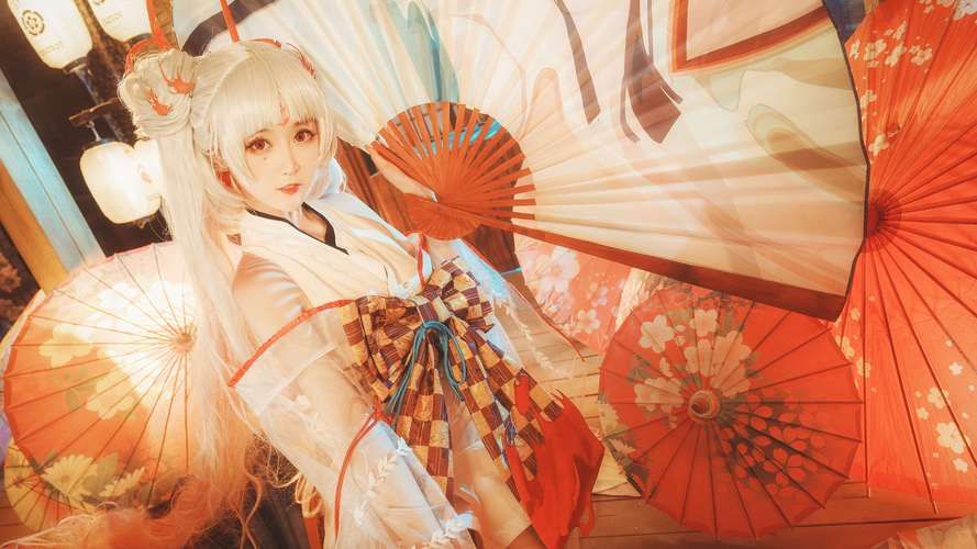 coser1版本大全推荐 精选角色扮演素材库