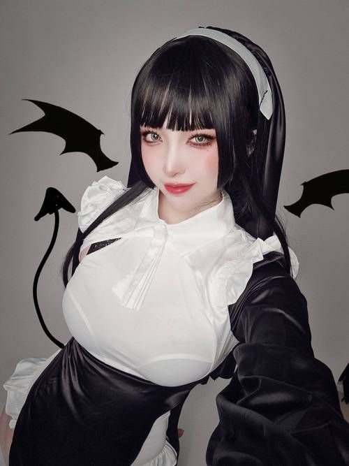 coser1版本大全推荐 精选角色扮演素材库