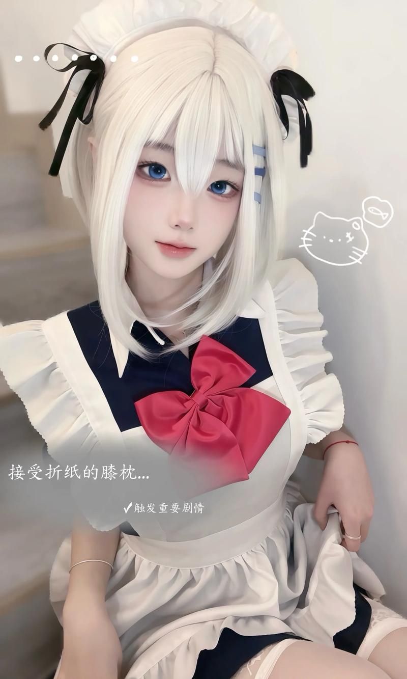 coser1绅士游戏评测 哪款最值得玩家入手体验