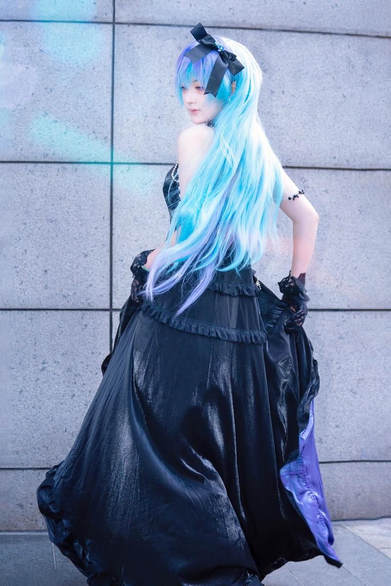 coser1绅士游戏评测 哪款最值得玩家入手体验