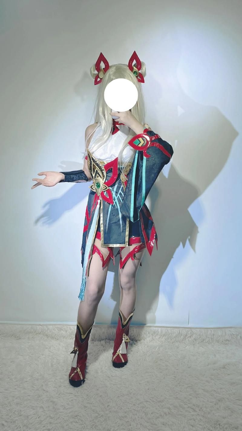 coser1绅士游戏评测 哪款最值得玩家入手体验