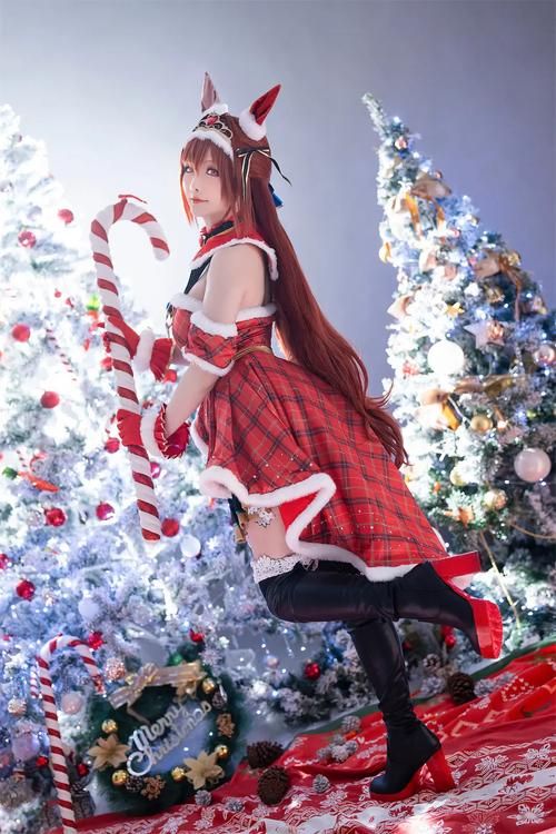 coser1绅士游戏评测 哪款最值得玩家入手体验