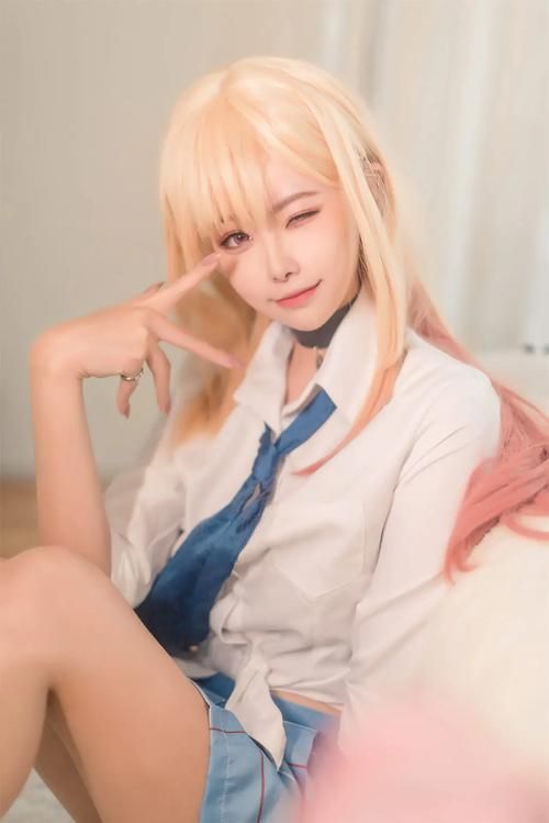 coser1绅士游戏评测 哪款最值得玩家入手体验