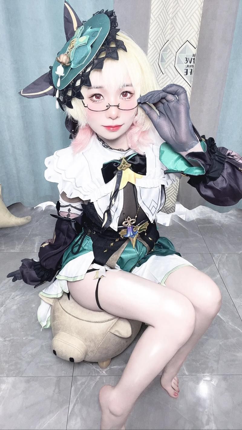 coser1绅士游戏评测 哪款最值得玩家入手体验