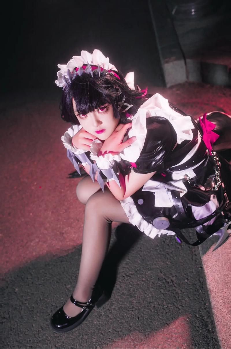 coser2在哪下载 最新coser2资源下载链接大全