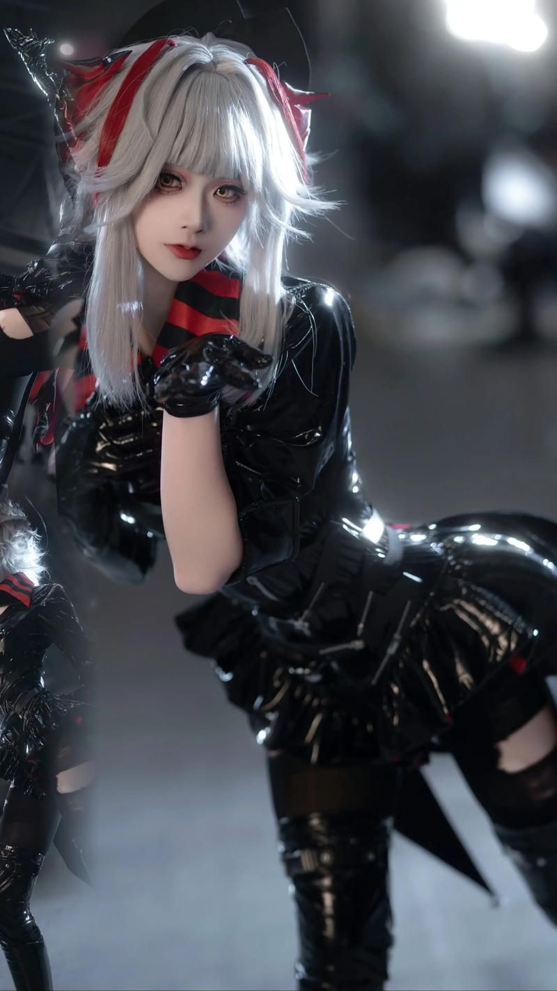 coser2在哪下载 最新coser2资源下载链接大全