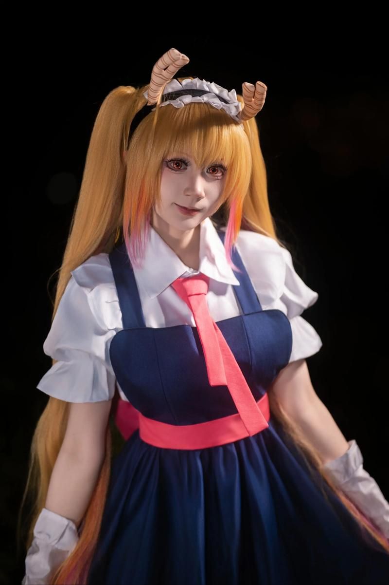 coser2在哪下载 最新coser2资源下载链接大全