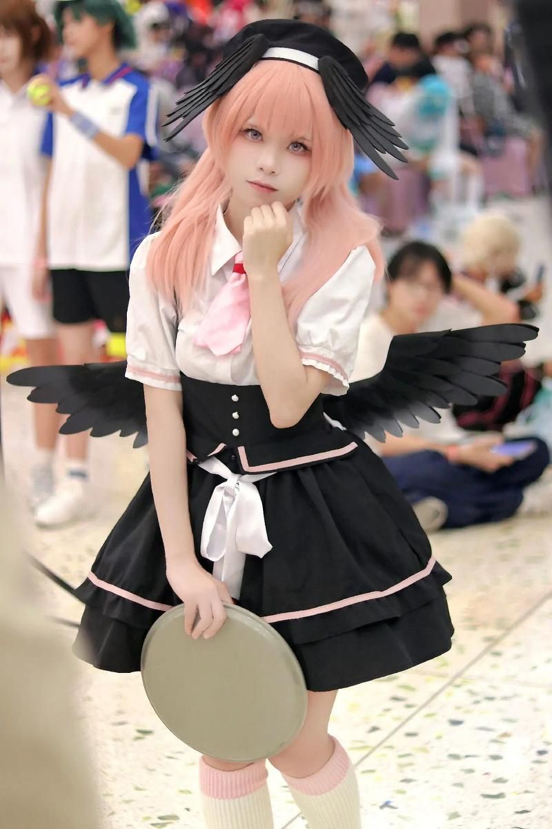 coser2在哪下载 最新coser2资源下载链接大全