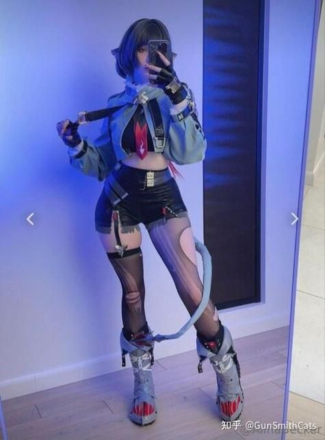 coser2在哪下载 最新coser2资源下载链接大全