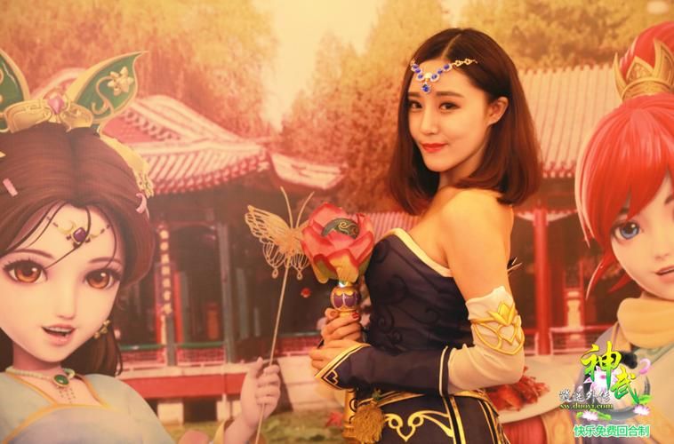 coser2如何下载 电脑手机双平台下载指南