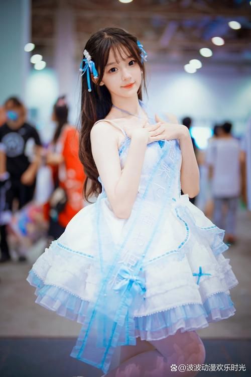 coser2如何下载 电脑手机双平台下载指南